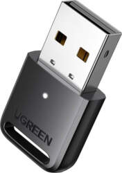 Ugreen Adapter Bluetooth 5.3 USB-A