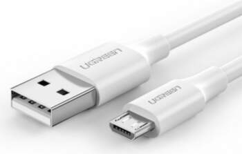 UGREEN micro USB Cable QC 3