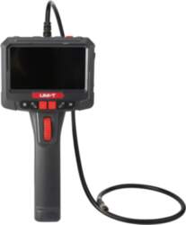 Uni-T UT663B Borescope UT663B