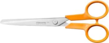 Universālas šķēres Fiskars 1075053; 160 mm