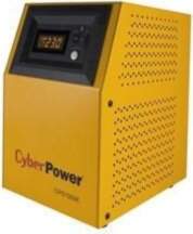 UPS CyberPower CPS1000E CPS1000E