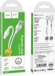 USB cable Hoco X37 Cool Power