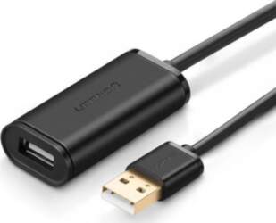 Vads USB Ugreen USB-A - USB-A