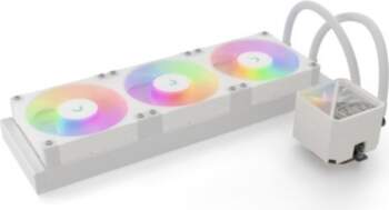 Valkyrie V360 Lite Processor All-in-one liquid