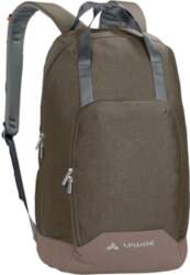Vaude Cooperator II 25 / Pelēka