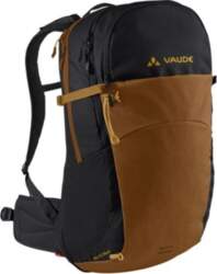 Vaude Wizard 24 + 4 /