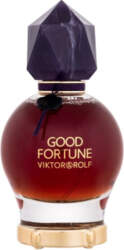 Viktor & Rolf Good Fortune /