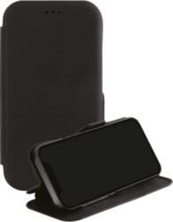 Vivanco case Casual Wallet Apple iPhone
