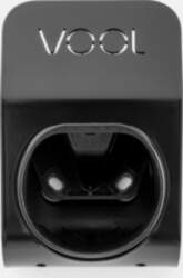 VOOL Charging Cable Holder VCHBK VCHBK