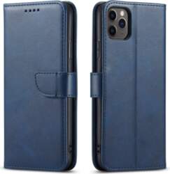 Wallet Case Samsung A536 A53 5G