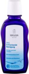 Weleda Witch Hazel / One-Step Cleanser