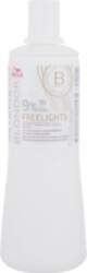 Wella Blondor Freelights / 9% Developer