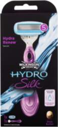 Wilkinson Sword Hydro Silk 1pc W