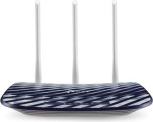 TP-LINK Archer C20 AC750 Wireless Dual