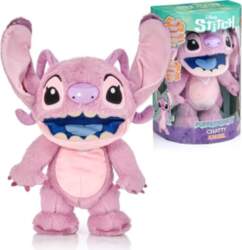 Wow Stuff Disney Lilo&Stitch WOW! Stuff