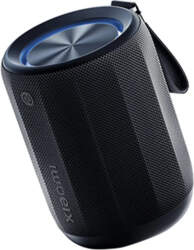 Xiaomi Bluetooth Speaker Mini QBH4274GL