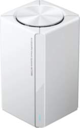 Xiaomi Mesh System AC1200 1-pack DVB4452GL