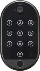 Yale 05/303000/BL Smart Keypad 2 -