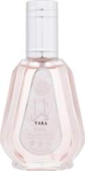 Yara 50ml 6423080728925
