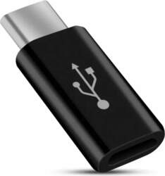 (Ir veikalā) Mocco Universāls Adapteris Micro