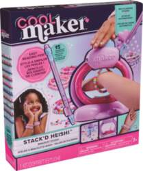 ``Spin Master Toys Far East`` Spin