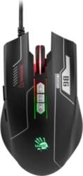 A4Tech set keyboard + mouse +