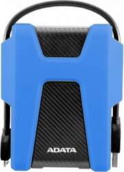 A-data ADATA external HDD HV680 1TB