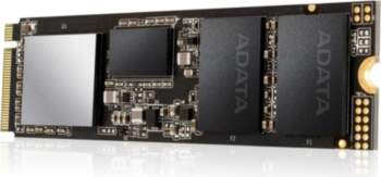 A-data Adata XPG SX8200 PRO SSD