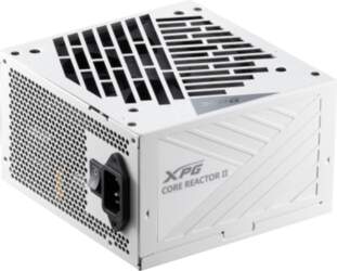 A-data Power Supply ADATA 850 Watts