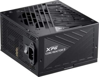 A-data Power Supply ADATA XPG CORE
