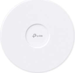 Access Point TP-LINK EAP723 EAP723