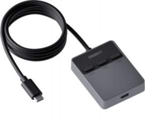 Adapter Obsbot Wireless Multi-Cam Connector OBSOWB-2412-CC