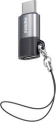Adapter Remax CB32 USB-C to Lightning