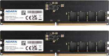 ADATA DDR5 - 32GB - 4800