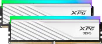 ADATA DDR5 - 48GB - 6000