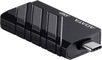 ADATA External SSD SC735 1 TB