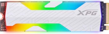 ADATA XPG Spectrix S65G 1 TB