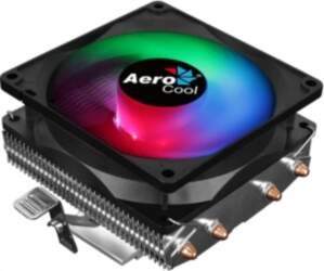 Aerocool Air Frost 4 Processor Cooler
