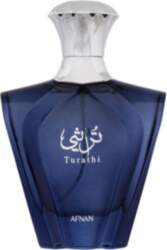 Afnan Turathi / Blue 90ml M