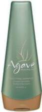 Agave Smoothing Shampoo 250ml 0850006492053