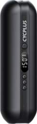 Air pump Cycplus A2 A2