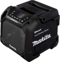 Akumulatora Bluetooth skanda 12V MAX 18V