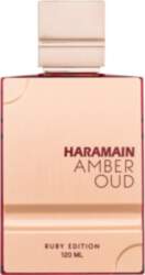 Al Haramain Amber Oud / Ruby