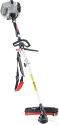 Al-ko BC331 MT Benzīna Trimmeris 113787