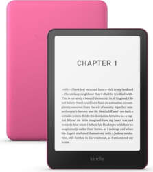 Amazon Kindle Paperwhite 2024 7" 12th