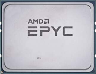AMD EPYC 9455 processor 3.15