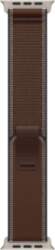 APPLE 49mm Dark Umber Trail Loop