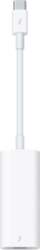 Apple adapter Thunderbolt 3 - Thunderbolt