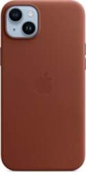 Apple iPhone 14 Plus Leather Case