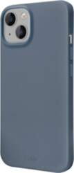 Apple iPhone 15 Plus Instinct Cover